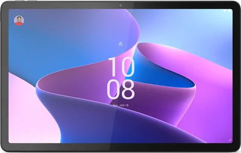 Замена кнопки включения на планшете Lenovo Tab P11 Pro 2nd Gen в Краснодаре